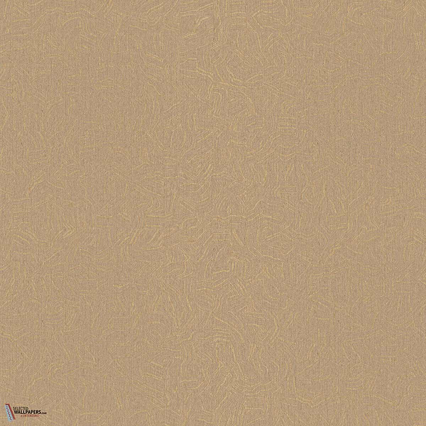 Oyster wallpaper-Omexco by Arte-283-Meter (M1)-Selected-Wallpapers-Interiors