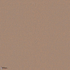 Oyster wallpaper-Omexco by Arte-284-Meter (M1)-Selected-Wallpapers-Interiors