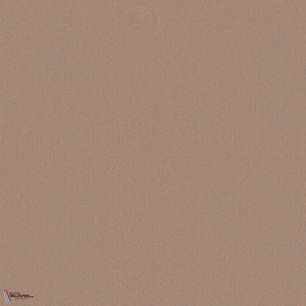 Oyster wallpaper-Omexco by Arte-284-Meter (M1)-Selected-Wallpapers-Interiors