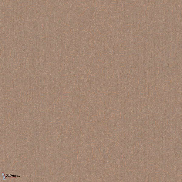 Oyster wallpaper-Omexco by Arte-284-Meter (M1)-Selected-Wallpapers-Interiors