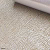 Oyster wallpaper-Omexco by Arte-Selected-Wallpapers-Interiors