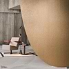 Oyster wallpaper-Omexco by Arte-Selected-Wallpapers-Interiors