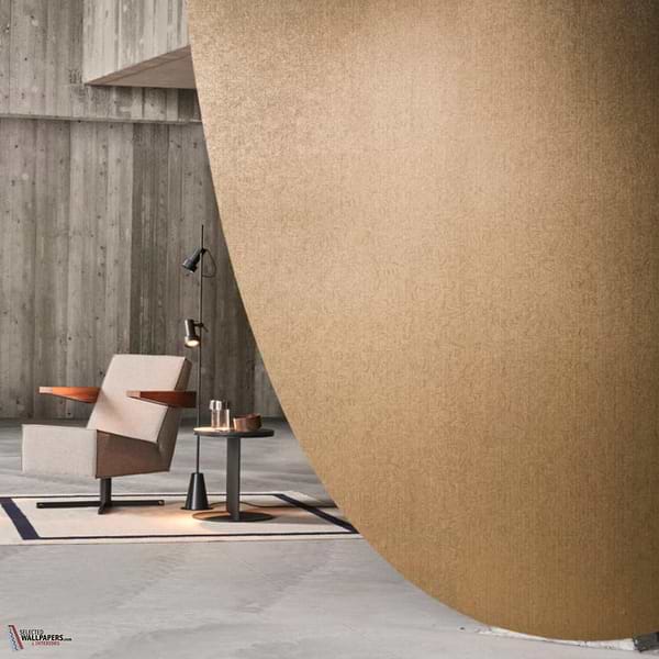 Oyster wallpaper-Omexco by Arte-Selected-Wallpapers-Interiors