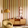Danube wallpaper-Pierre Frey-Selected Wallpapers-Interiors