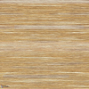 Pai-Pai Tapete-Masureel-Straw-Paneel A-Selected-Wallpapers-Interiors