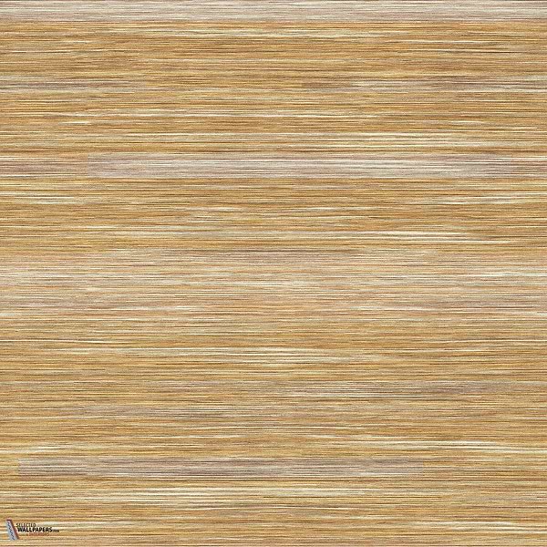 Pai-Pai Tapete-Masureel-Straw-Paneel A-Selected-Wallpapers-Interiors