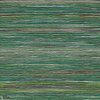 Pai-Pai Tapete-Masureel-Viridis-Paneel A-Selected-Wallpapers-Interiors