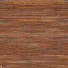 Pai-Pai Tapete-Masureel-Russet-Paneel A-Selected-Wallpapers-Interiors