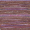 Pai-Pai Tapete-Masureel-Plum-Paneel A-Selected-Wallpapers-Interiors