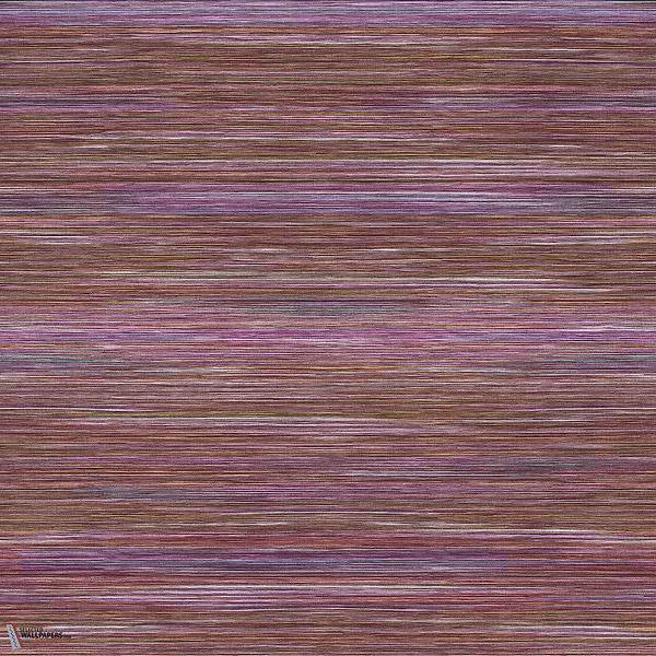 Pai-Pai Tapete-Masureel-Plum-Paneel A-Selected-Wallpapers-Interiors