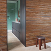 Pai-Pai Tapete-Masureel-Selected-Wallpapers-Interiors