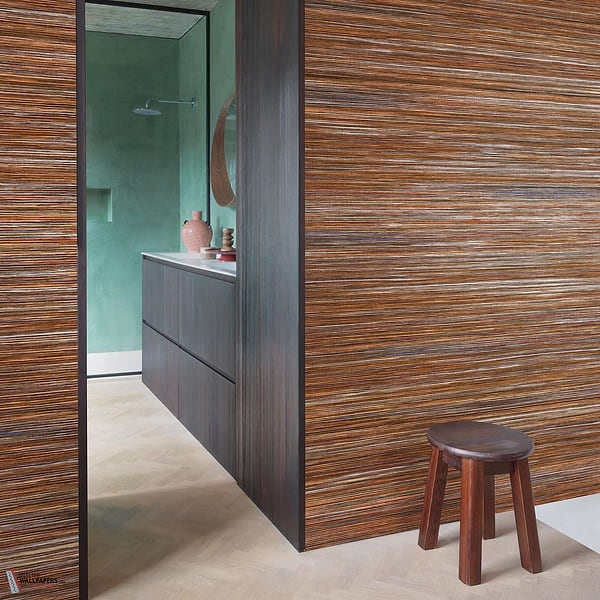 Pai-Pai Tapete-Masureel-Selected-Wallpapers-Interiors