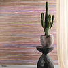 Pai-Pai Tapete-Masureel-Selected-Wallpapers-Interiors
