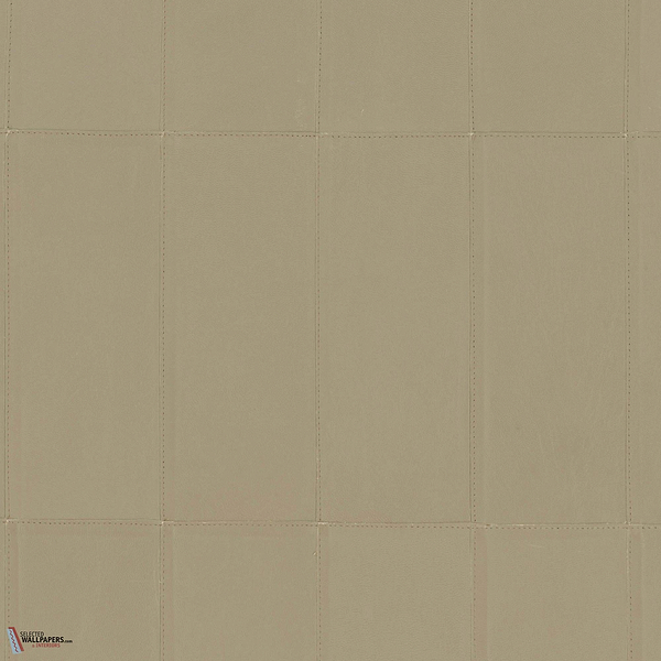 Paladin Tapete-Arte-Aged Cedar-Meter (M1)-Selected Wallpapers-Interiors
