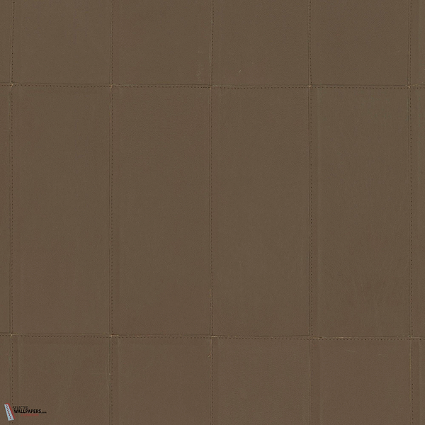 Paladin Tapete-Arte-Cocoa-Meter (M1)-Selected Wallpapers-Interiors
