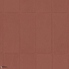 Paladin Tapete-Arte-Paprika-Meter (M1)-Selected Wallpapers-Interiors