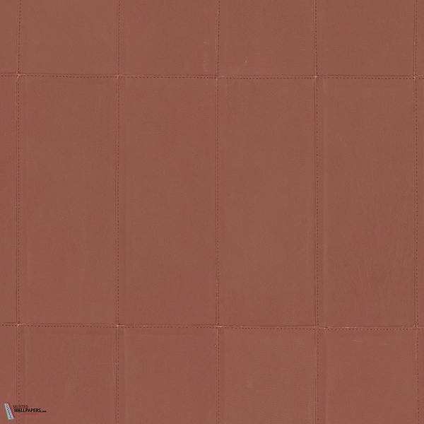 Paladin Tapete-Arte-Paprika-Meter (M1)-Selected Wallpapers-Interiors