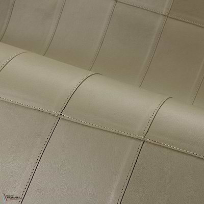 Paladin Tapete-Arte-Selected Wallpapers-Interiors