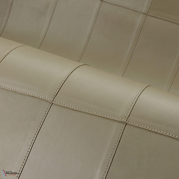 Paladin Tapete-Arte-Selected Wallpapers-Interiors