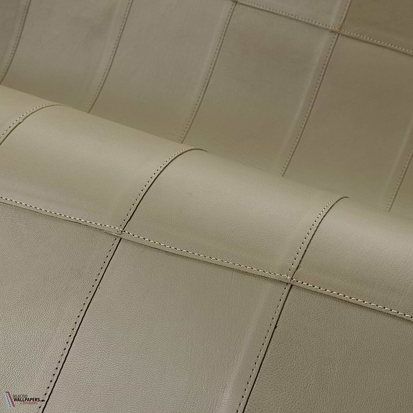 Paladin Tapete-Arte-Selected Wallpapers-Interiors