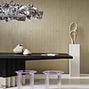 Paladin Tapete-Arte-Selected Wallpapers-Interiors