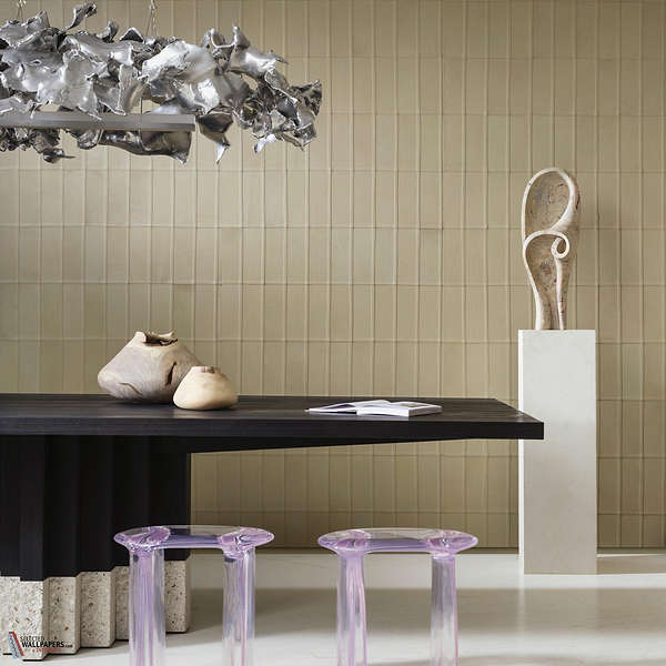 Paladin Tapete-Arte-Selected Wallpapers-Interiors