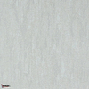 Palatino wallpaper-Casamance-Gris Cendre-Meter (M1)-Selected-Wallpapers-Interiors
