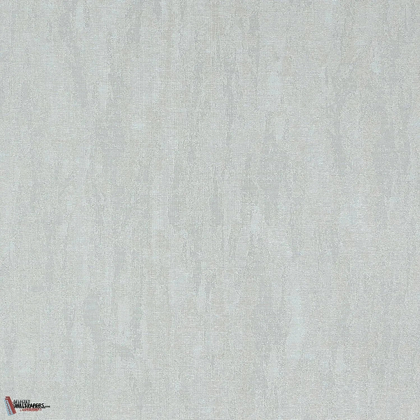 Palatino wallpaper-Casamance-Gris Cendre-Meter (M1)-Selected-Wallpapers-Interiors