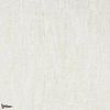 Palatino wallpaper-Casamance-Ivoire-Meter (M1)-Selected-Wallpapers-Interiors