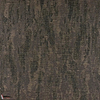 Palatino wallpaper-Casamance-Noire Dore-Meter (M1)-Selected-Wallpapers-Interiors