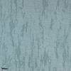 Palatino wallpaper-Casamance-Pierre Bleue-Meter (M1)-Selected-Wallpapers-Interiors