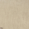 Palatino wallpaper-Casamance-Sable-Meter (M1)-Selected-Wallpapers-Interiors
