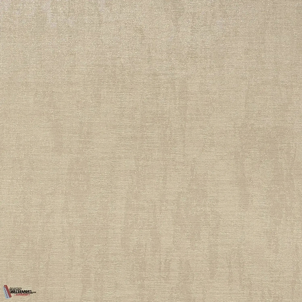 Palatino wallpaper-Casamance-Sable-Meter (M1)-Selected-Wallpapers-Interiors