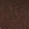 Palatino wallpaper-Casamance-Wenge-Meter (M1)-Selected-Wallpapers-Interiors