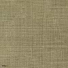 Palawan wallpaper-Casamance-Amande-Meter (M1)-Selected Wallpapers-Interiors