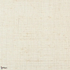 Palawan wallpaper-Casamance-Beige-Meter (M1)-Selected Wallpapers-Interiors