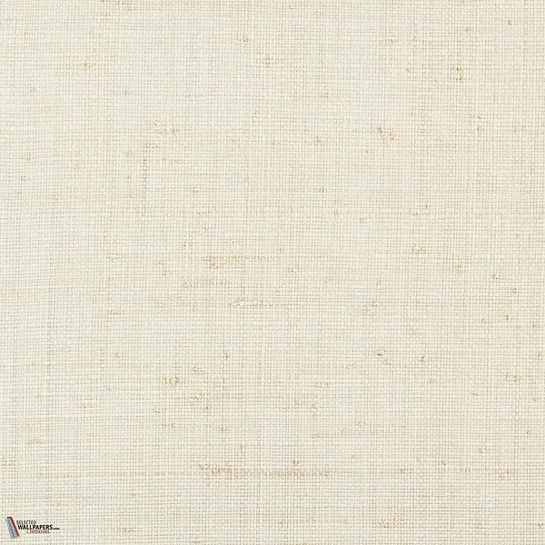 Palawan wallpaper-Casamance-Beige-Meter (M1)-Selected Wallpapers-Interiors