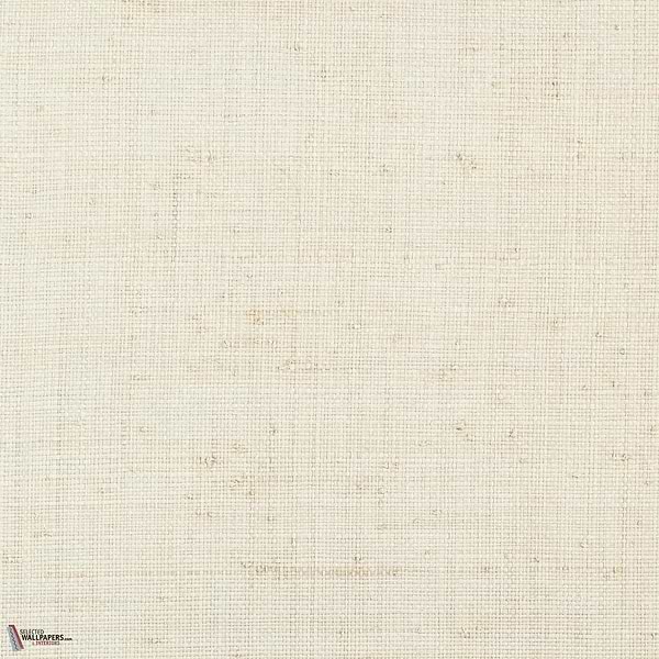 Palawan wallpaper-Casamance-Beige-Meter (M1)-Selected Wallpapers-Interiors