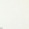 Palawan wallpaper-Casamance-Blanco-Meter (M1)-Selected Wallpapers-Interiors