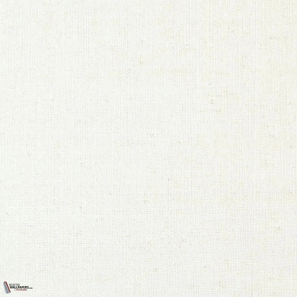 Palawan wallpaper-Casamance-Blanco-Meter (M1)-Selected Wallpapers-Interiors