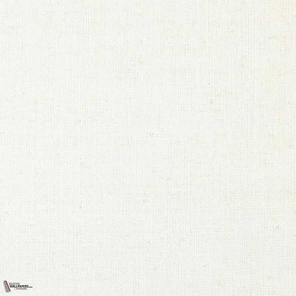 Palawan wallpaper-Casamance-Blanco-Meter (M1)-Selected Wallpapers-Interiors