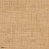 Palawan wallpaper-Casamance-Bois de Rose-Meter (M1)-Selected Wallpapers-Interiors
