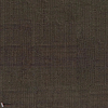 Palawan wallpaper-Casamance-Carbone-Meter (M1)-Selected Wallpapers-Interiors