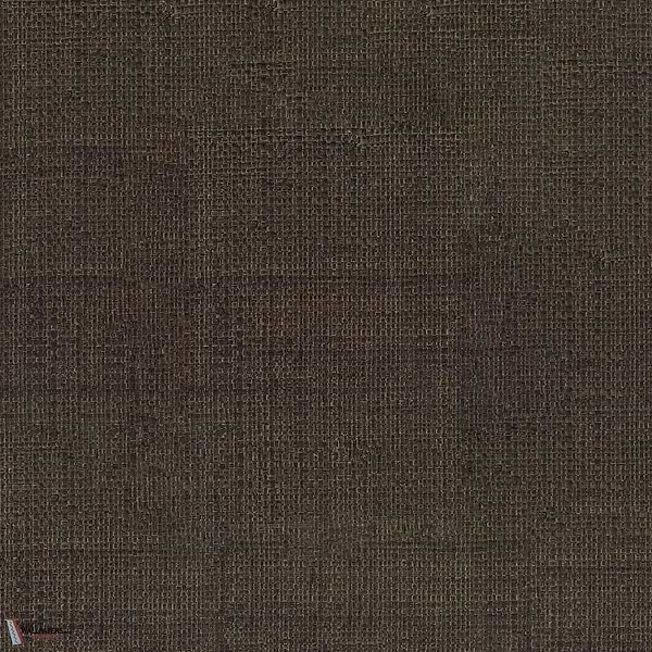 Palawan wallpaper-Casamance-Carbone-Meter (M1)-Selected Wallpapers-Interiors