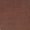 Palawan wallpaper-Casamance-Cedre Rouge-Meter (M1)-Selected Wallpapers-Interiors