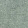 Palawan wallpaper-Casamance-Celadon-Meter (M1)-Selected Wallpapers-Interiors