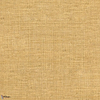 Palawan wallpaper-Casamance-Curry-Meter (M1)-Selected Wallpapers-Interiors