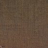 Palawan wallpaper-Casamance-Ebene-Meter (M1)-Selected Wallpapers-Interiors