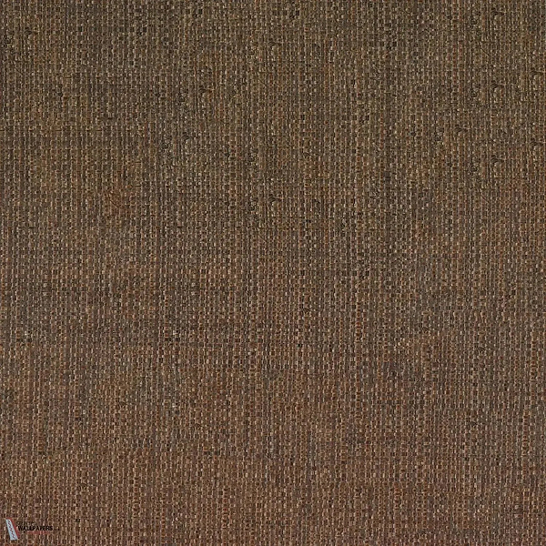 Palawan wallpaper-Casamance-Ebene-Meter (M1)-Selected Wallpapers-Interiors
