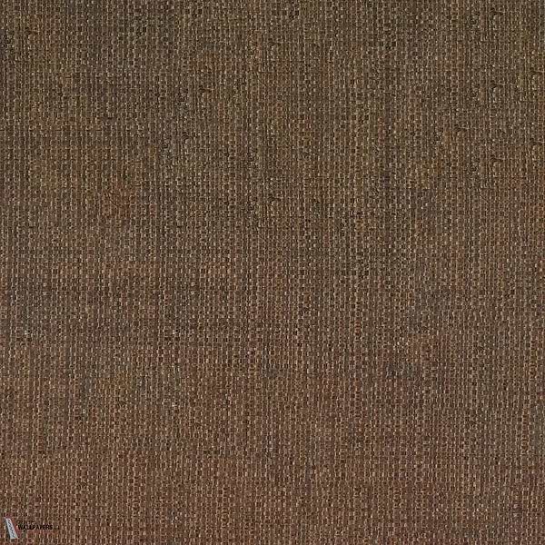 Palawan wallpaper-Casamance-Ebene-Meter (M1)-Selected Wallpapers-Interiors
